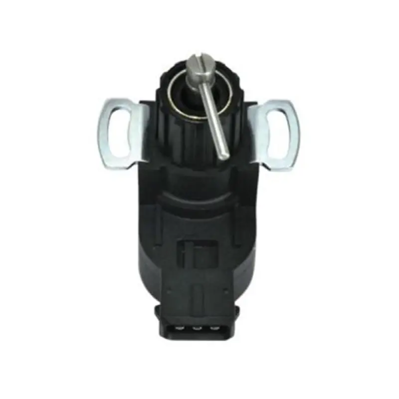 87688571 Position Sensor of the Tilt Chamber CNH