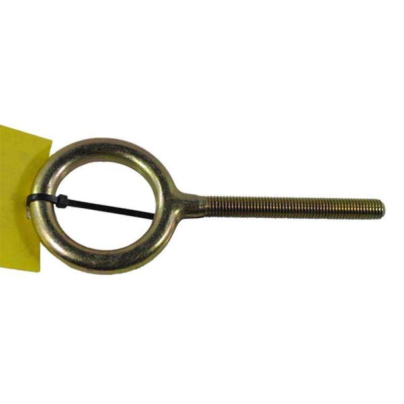 87691372 Drum Eye Bolt CNH