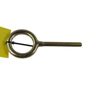 87691372 Drum Eye Bolt CNH