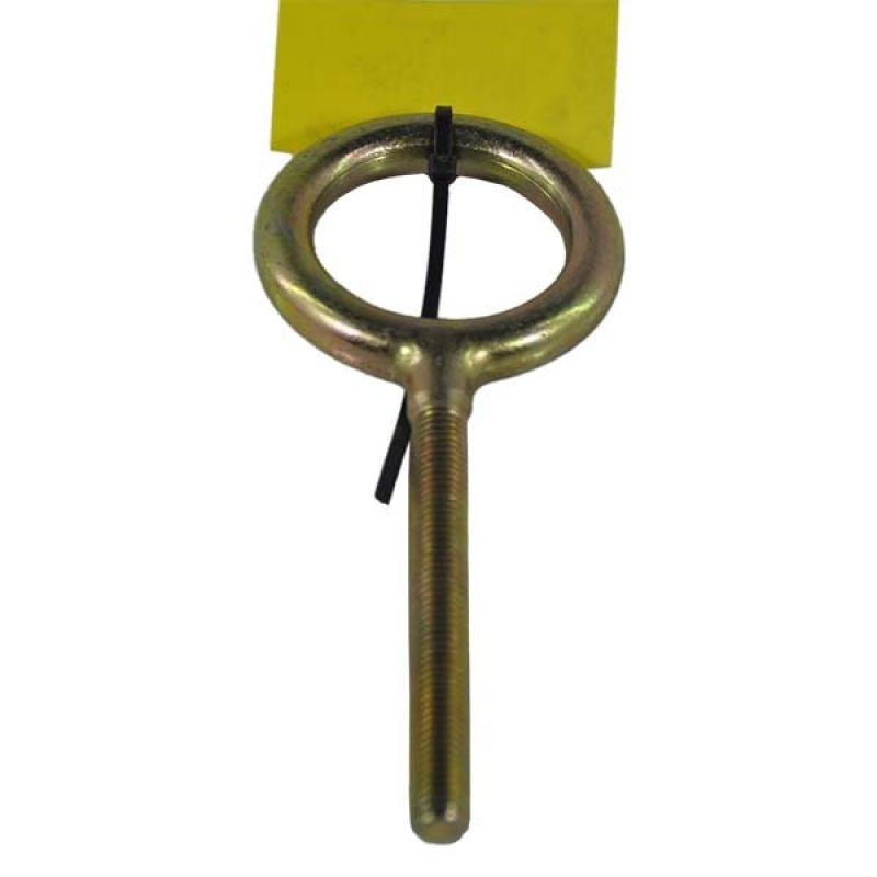 87691372 Drum Eye Bolt CNH