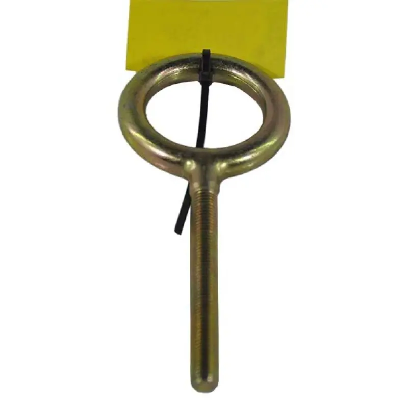87691372 Śruba z uchem bębna CNH