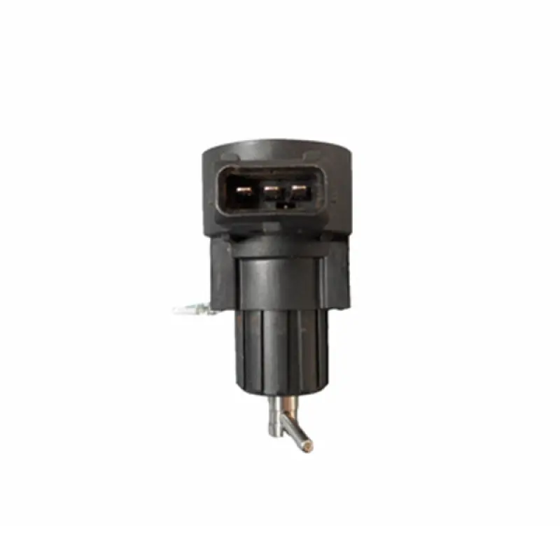 87691981 Position Sensor CNH