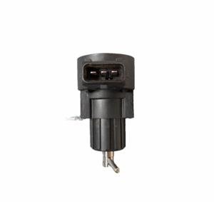 87691981 Position Sensor CNH