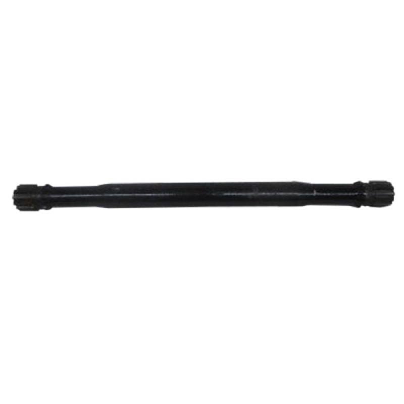 87703493 Półoś 764 mm 7CNH