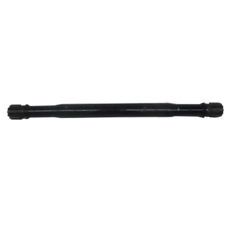 87703493 Half Shaft 764 mm 7CNH