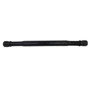 87703493 Półoś 764 mm 7CNH