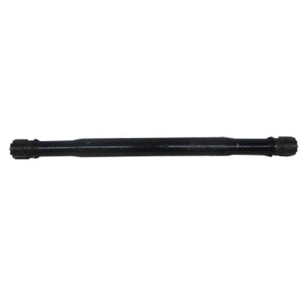 87703493 Półoś 764 mm 7CNH