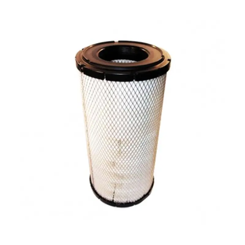 87704248 Air Filter CNH