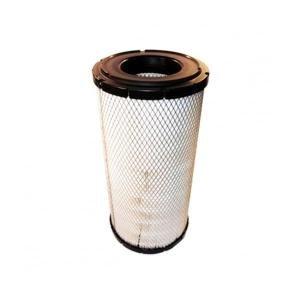 87704248 Air Filter CNH