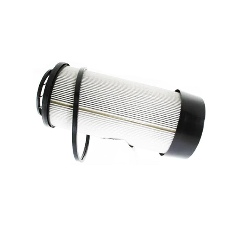 87708150 Element filtra hydraulicznego CNH