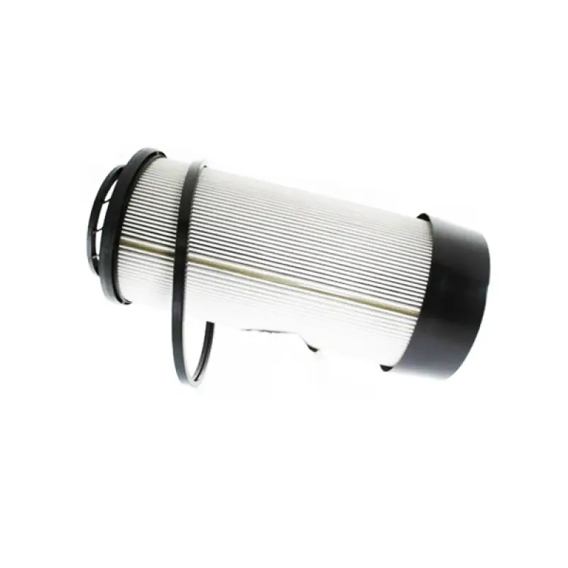 87708150 Element filtra hydraulicznego CNH