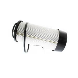 87708150 Element filtra hydraulicznego CNH