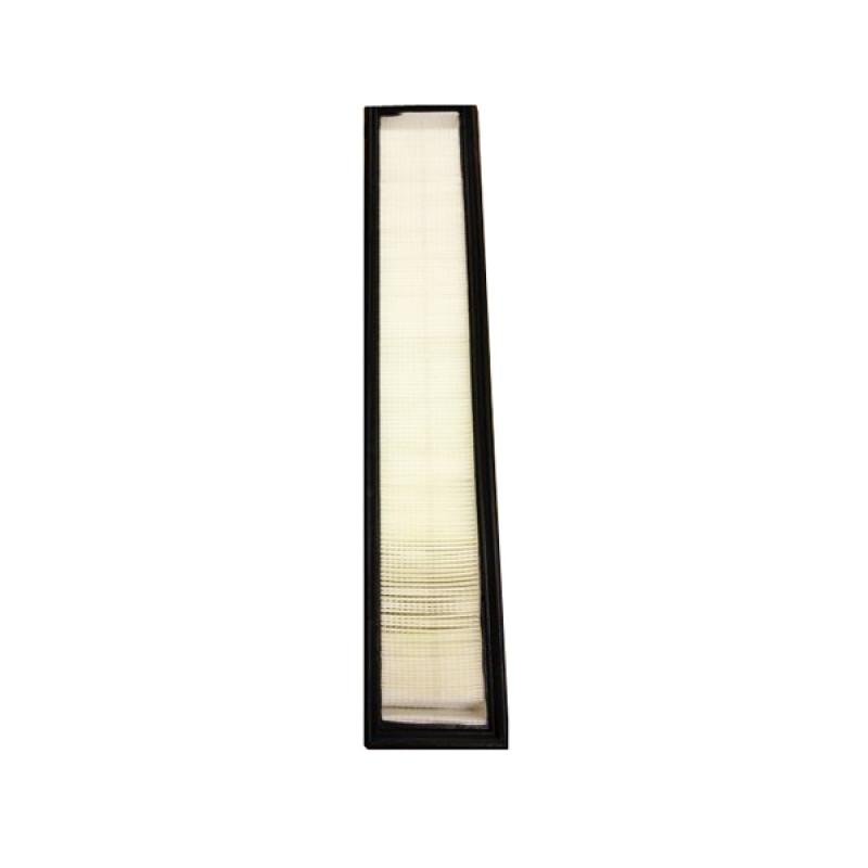 87726675 Air filter element (cabin) (82022328) CNH