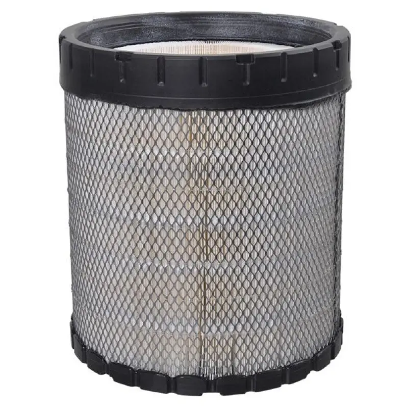 87741560 External element of pneumatic spring CASE IH