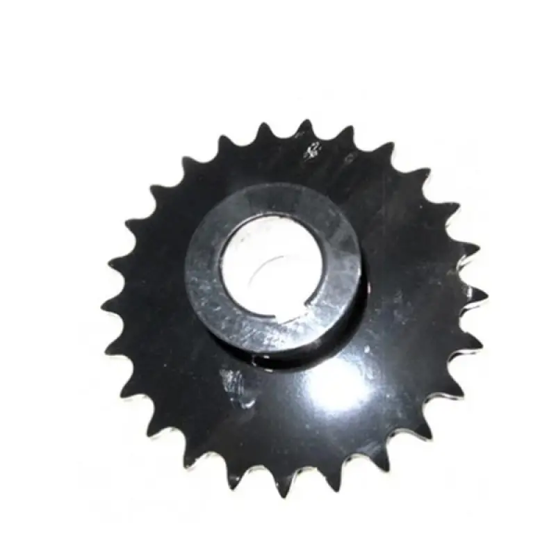 87748338 Drive Gear for Grain Conveyor Z25 CNH