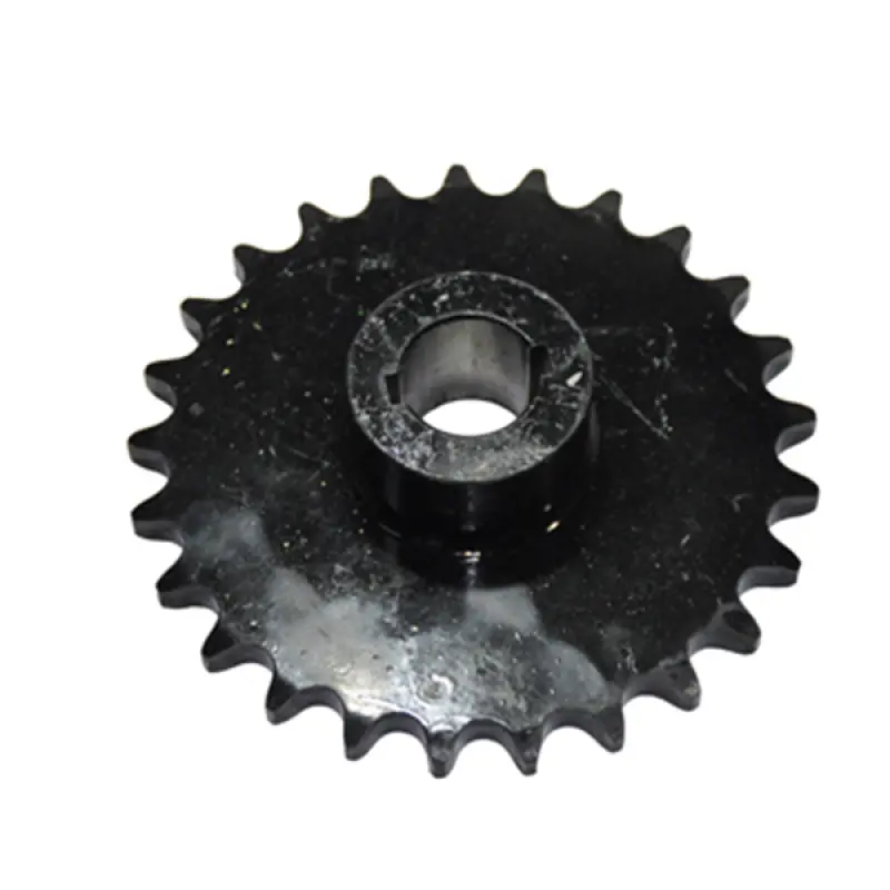 87750657 Koło zębate Z=25 CNH (Części rolnicze)
