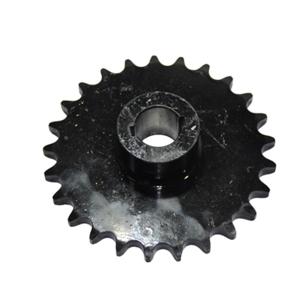 87750657 Gear Z=25 CNH (Agricultural Parts)