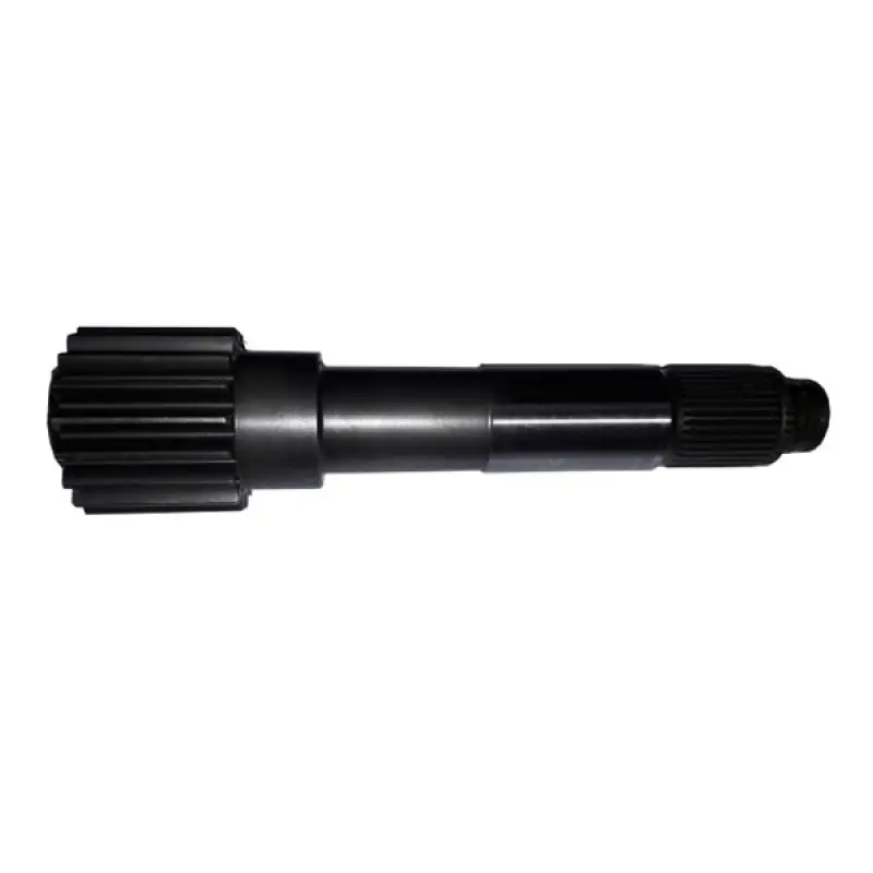 87779247-AN Solar Gear Shaft 12-Pin Main Gear CNH