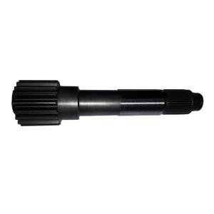87779247-AN Wałek zębaty solarny 12-pinowy Przekładnia główna CNH