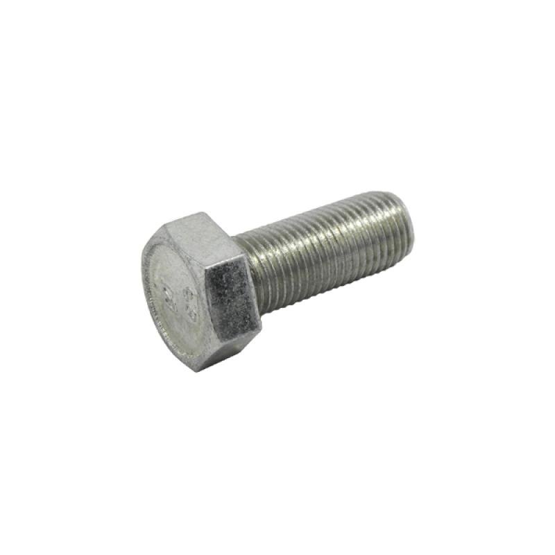 87909 Bolt 1/2"-13 X 1" CNH