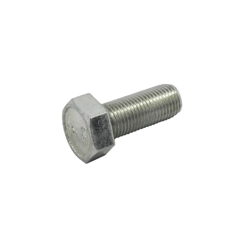 87909 Болт 1/2\'-13 X 1\' CNH