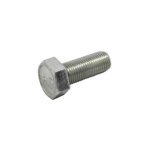 87909 Bolt 1/2"-13 X 1" CNH