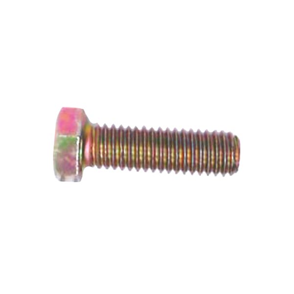 88011 Śruba 3/8"-16x1-1/4" CASE IH