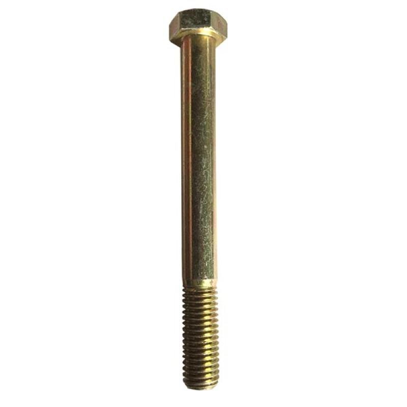 88264 Śruba 5/8"-11 CNH