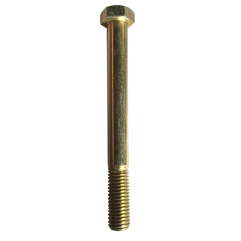 88264 Bolt 5/8"-11 CNH