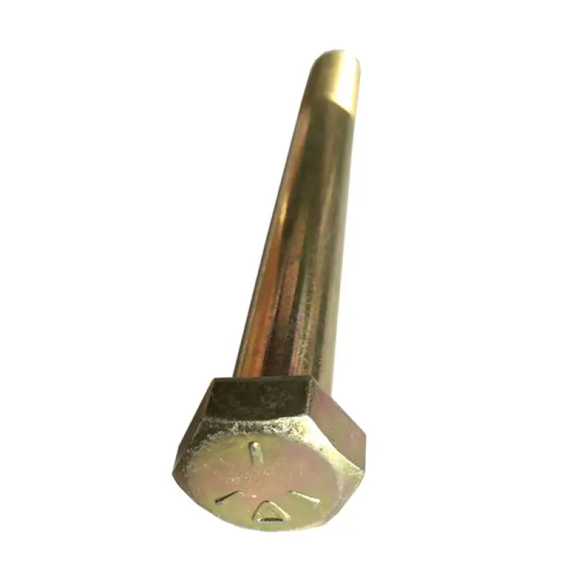 88264 Bolt 5/8"-11 CNH