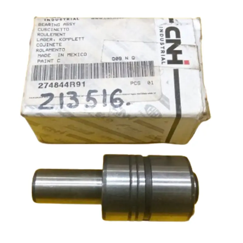 274844R91 Roller Bearing CNH
