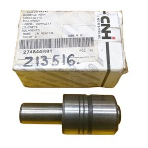 274844R91 Roller Bearing CNH