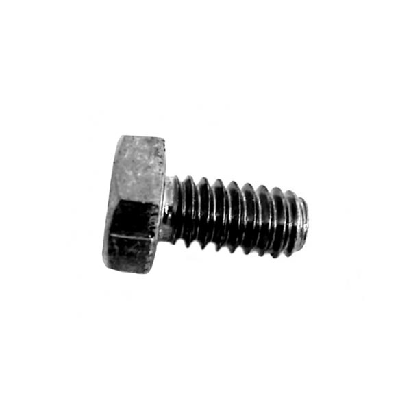 88542 Śruba 1/4"x1/2" G5 (413-48) CASE IH