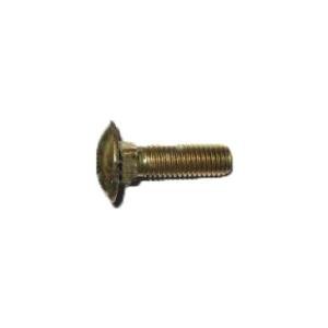 88586 Screw CNH