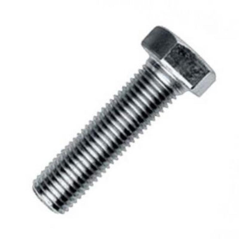 88729 Śruba 5/8"-11x5", G5, ścinanie (413-1080/19H3353) CNH