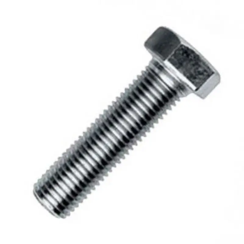 88729 Bolt 5/8"-11x5", G5 shear (413-1080/19H3353) CNH