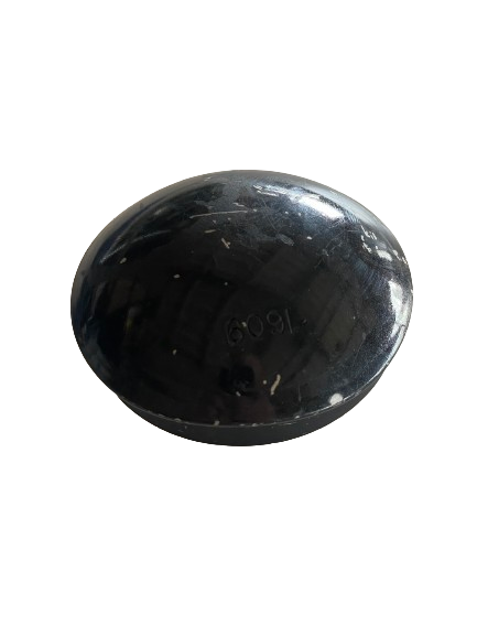 890-277C Osłona przeciwpyłowa (śr. = 80 mm) 3,125 X 0,38 Great Plains