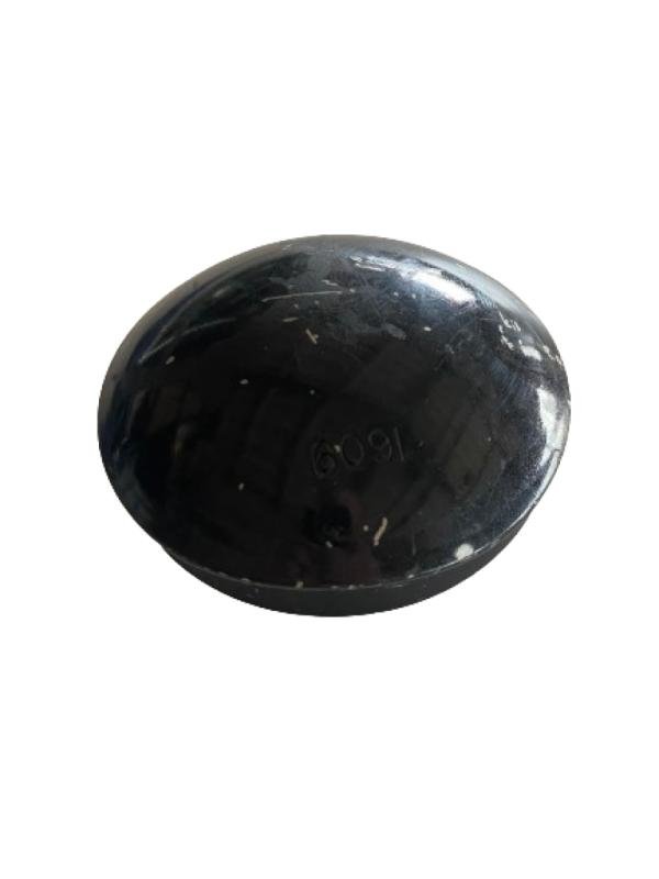 890-277C Osłona przeciwpyłowa (śr. = 80 mm) 3,125 X 0,38 Great Plains