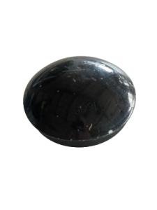 890-277C Osłona przeciwpyłowa (śr. = 80 mm) 3,125 X 0,38 Great Plains