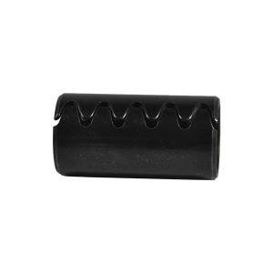 890-389C Sleeve 1.25 ID x 1.50 OD x 2.94 (31.75 x 38.1 x 74.68 mm) Great Plains