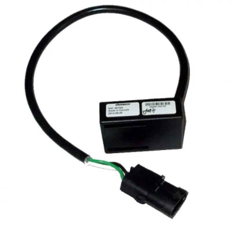 890-395C Fan Sensor Great Plains