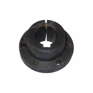 890-891C Fan Shaft Bushing for Cleaning Great Plains