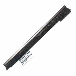 891-118C Long sowing brush Great Plains