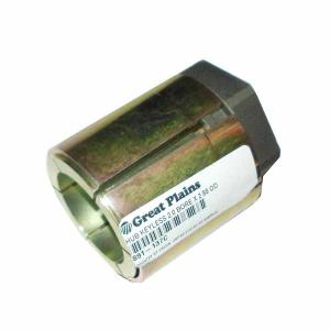 891-137C One-Way Clutch for Great Plains Drive Wheel