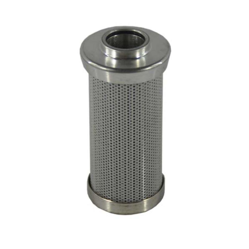 8914671 Hydraulic Filter CNH