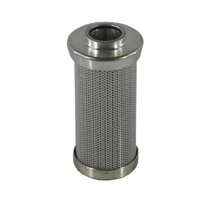 8914671 Filtr hydrauliczny CNH