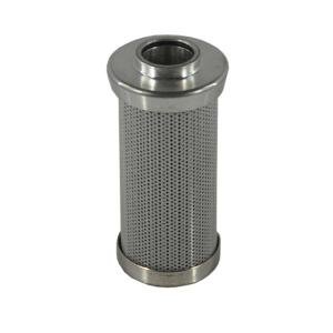 8914671 Hydraulic Filter CNH