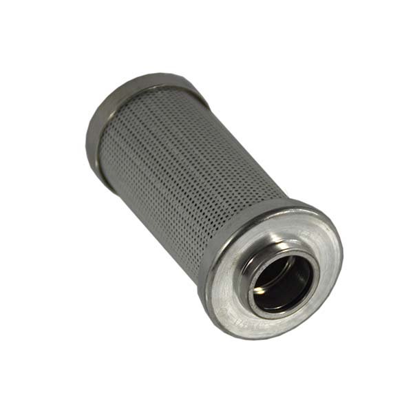 8914671 Filtr hydrauliczny CNH