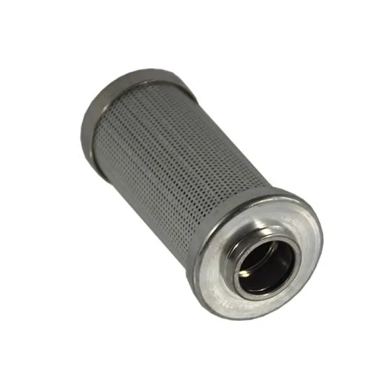 8914671 Filtr hydrauliczny CNH