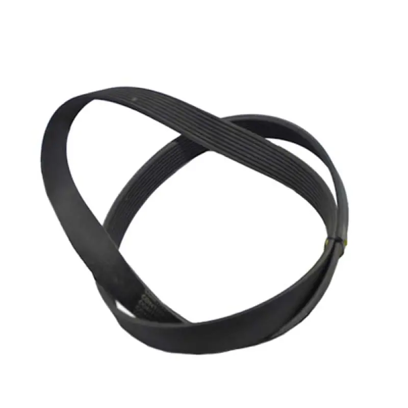 8PK1955 V-belt Contitech